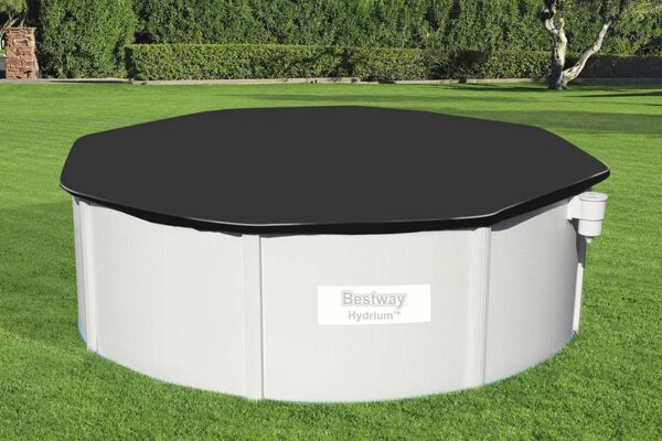 Poklopac za Hydrium panelni bazen 401 cm/366 cm BESTWAY