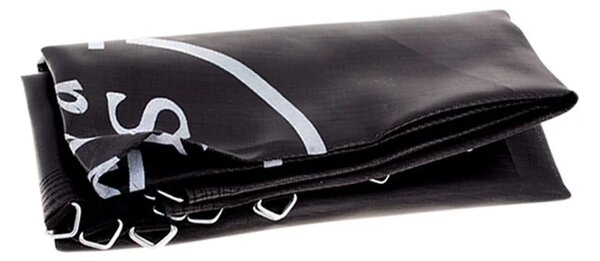 8FT vrtna trampolin prostirka
