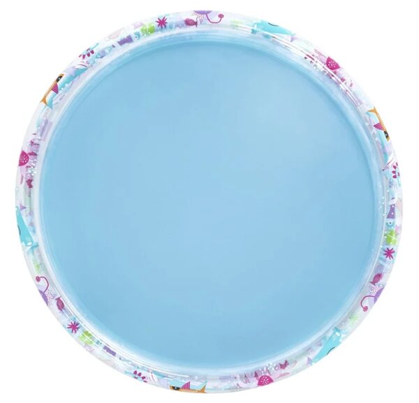 Bazen Sea World 152 30 BESTWAY