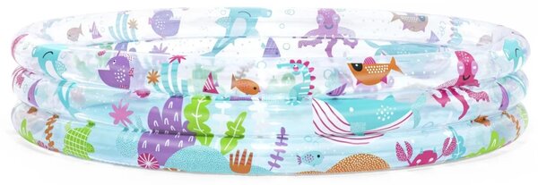 Bazen Sea World 152 30 BESTWAY