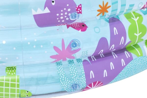 Bazen Sea World 152 30 BESTWAY