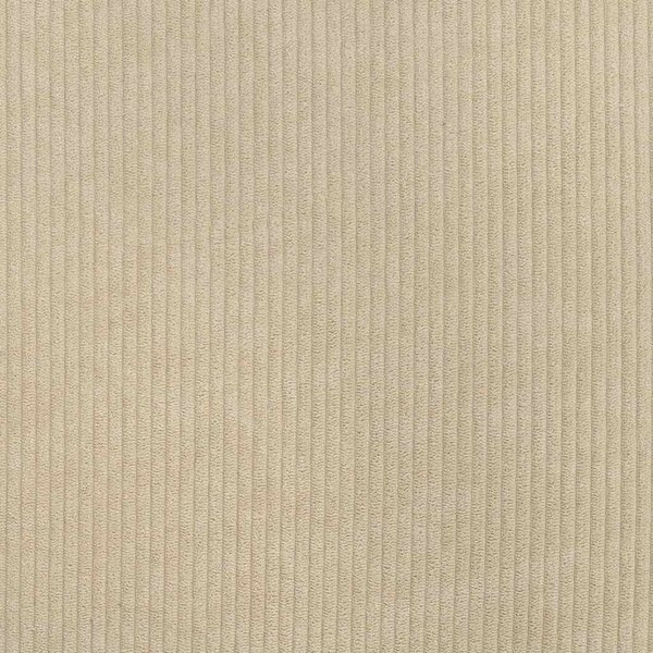 Madrac s madracem Sage 80 x 200 cm tkanina - Boja kadulje / 80 x 200 cm