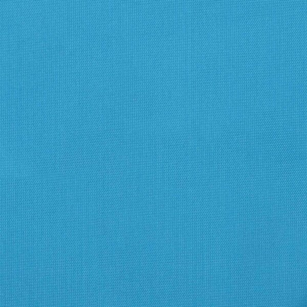 Šator s nadstrešnicom Plava 395 x 395 x 251 cm tkanina - Plava / 395 x 395 x 251 cm
