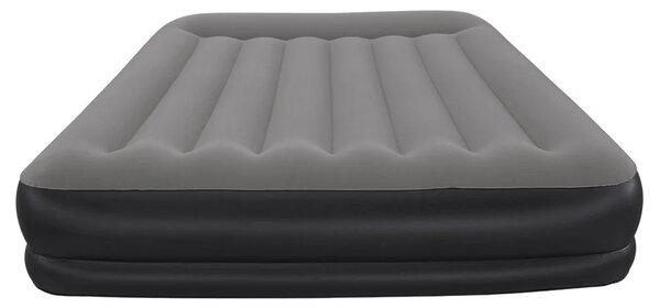 Zračni madrac Tritech 203x152 cm Bestway 671BU