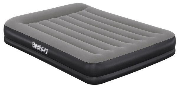 Zračni madrac Tritech 203x152 cm Bestway 671BU