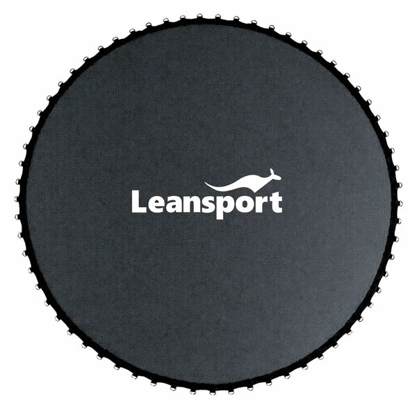 Zamjenski dio podloge za trampolin za skakanje 244-252 cm 8 stopa