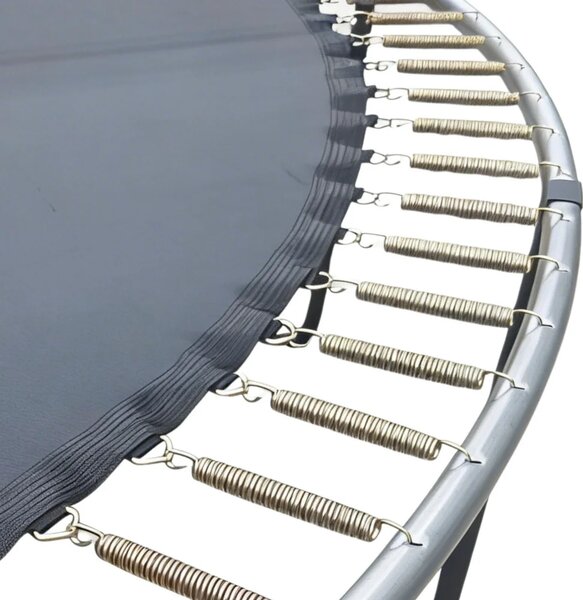 Zamjenski dio podloge za trampolin za skakanje 244-252 cm 8 stopa