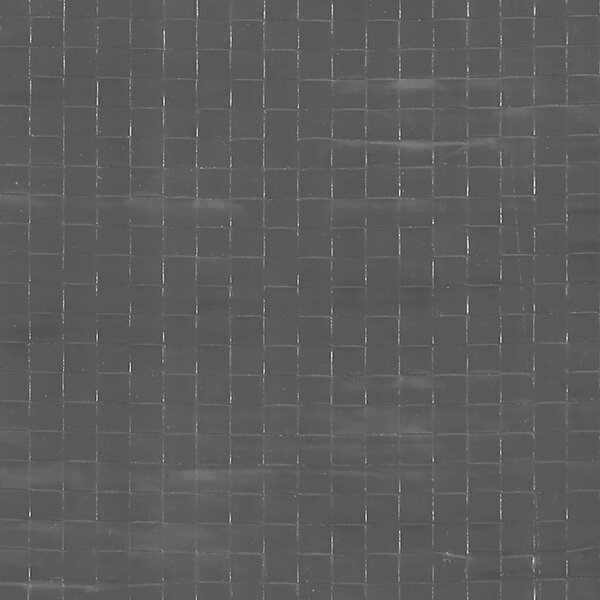 Šator za zabave Antracit 400 x 400 x 266 cm Polietilen i čelik - Antracit / 400 x 400 x 266 cm