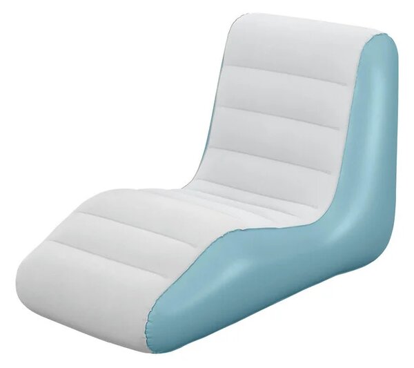 Napuhana stolica Bestway 75127