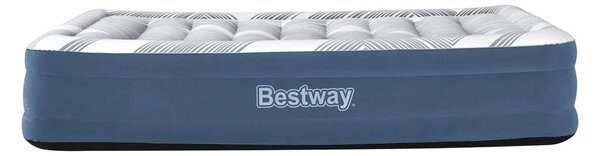 Madrac na napuhavanje 203 x 152 x 36 cm Bestway 6712Y