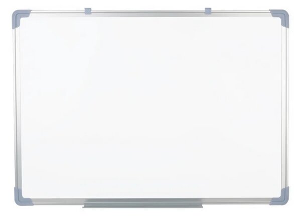 Magnetna spužva za suho brisanje, 2 magneta 45x60 cm