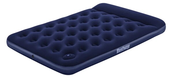 Zračni madrac s pumpom 191 x 137 x 28 cm Bestway 67225