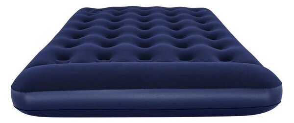 Zračni madrac s pumpom 191 x 137 x 28 cm Bestway 67225