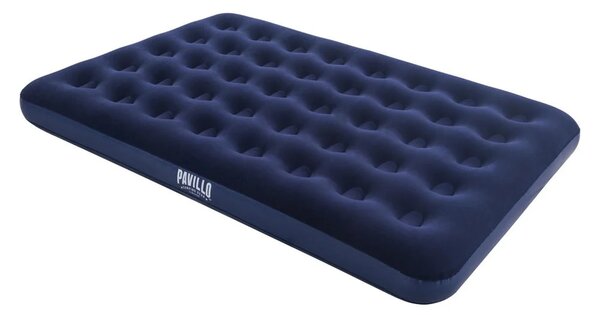 Zračni madrac 191 x 137 x 22 cm Bestway 67002