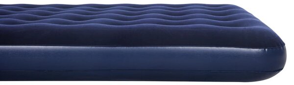 Zračni madrac 191 x 137 x 22 cm Bestway 67002