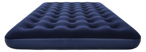 Zračni madrac 191 x 137 x 22 cm Bestway 67002