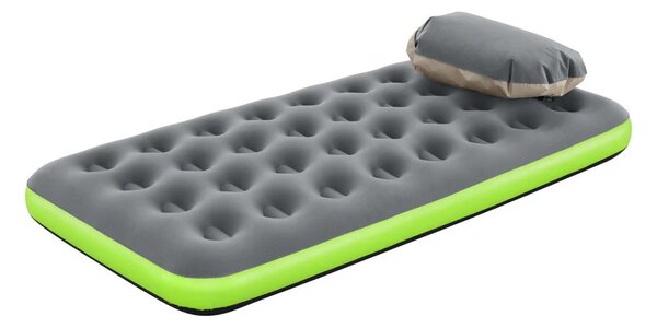 Madrac na napuhavanje 188 x 99 x 22 cm Bestway 67619