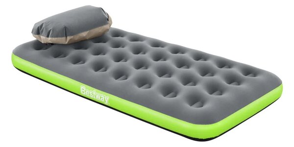 Madrac na napuhavanje 188 x 99 x 22 cm Bestway 67619
