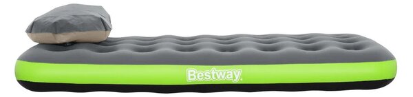Madrac na napuhavanje 188 x 99 x 22 cm Bestway 67619