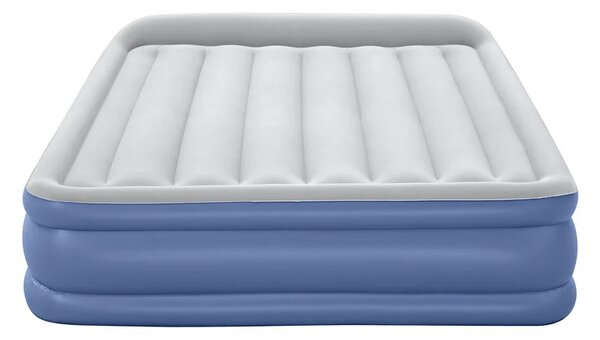 Madrac na napuhavanje 203 x 152 x 46 cm Bestway 67630