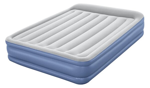 Madrac na napuhavanje 203 x 152 x 46 cm Bestway 67630