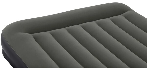Madrac na napuhavanje 203 x 152 x 36 cm Bestway 67699