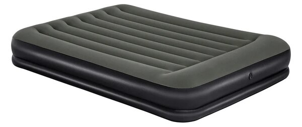 Madrac na napuhavanje 203 x 152 x 36 cm Bestway 67699
