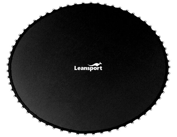 Podloga za trampolin 426 cm, 80 opruga, 14 stopa, Lean Sport Max