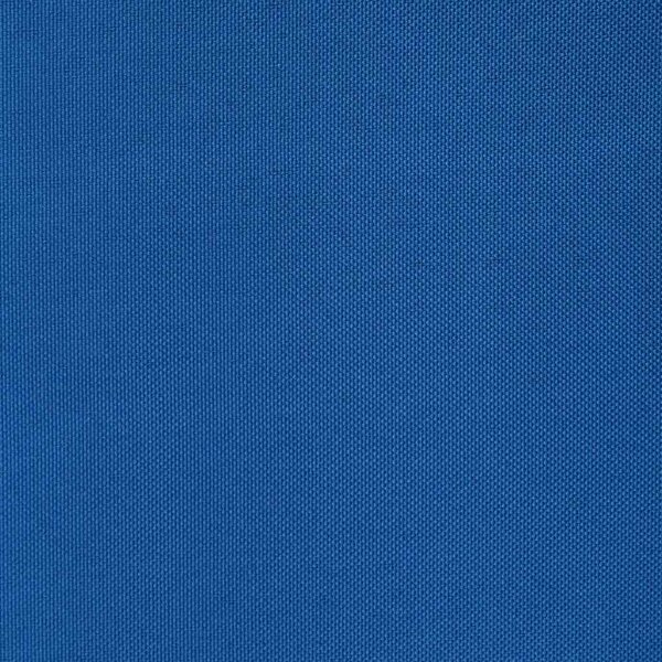 Vrtni suncobran Azurnoplava 385 x 209 x 244 cm - Plava / 385 x 209 x 244 cm