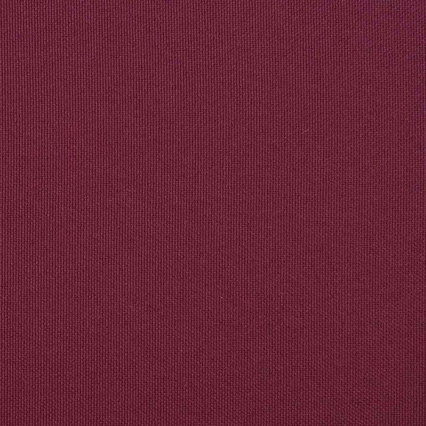 Vrtni suncobran Bordeaux Crvena 385 x 209 x 244 cm - Crvena / 385 x 209 x 244 cm