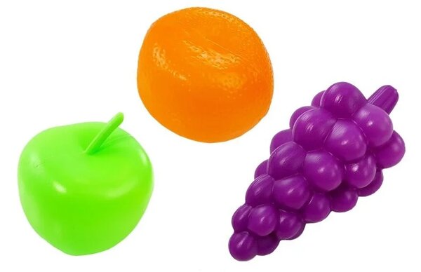 Blender za voćne sokove na baterije