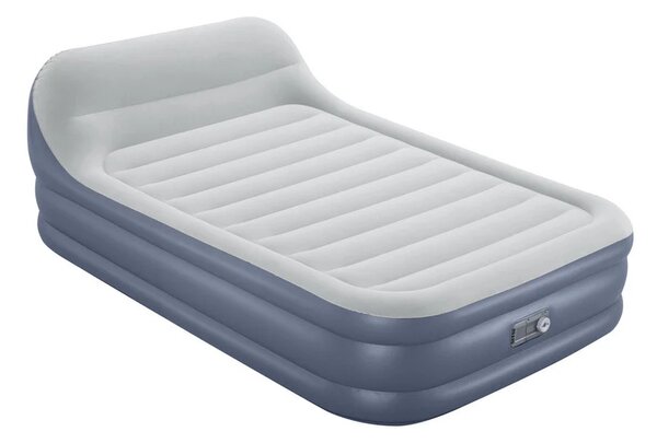 Bestway zračni madrac 226 x 152 x 84 cm 67923
