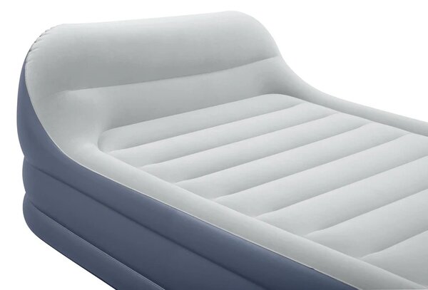 Bestway zračni madrac 226 x 152 x 84 cm 67923