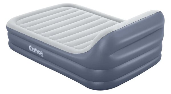 Bestway zračni madrac 226 x 152 x 84 cm 67923