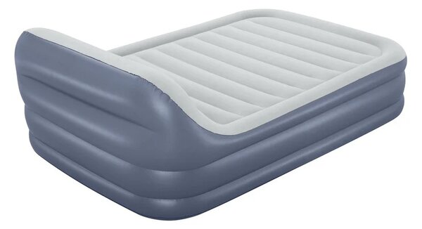 Bestway zračni madrac 226 x 152 x 84 cm 67923