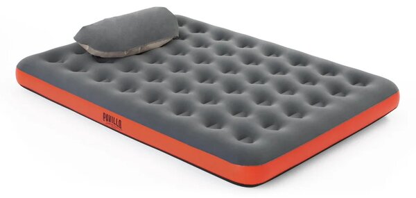 Bestway zračni madrac 203 x 152 x 22 cm 67703