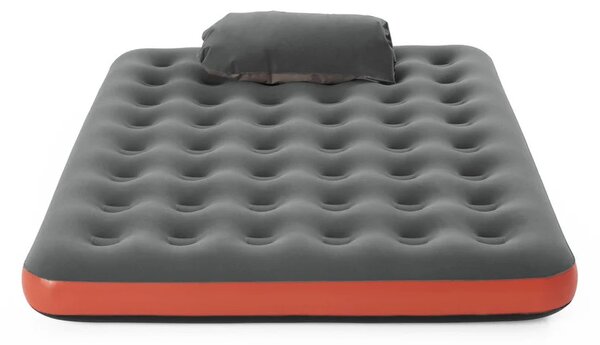 Bestway zračni madrac 203 x 152 x 22 cm 67703