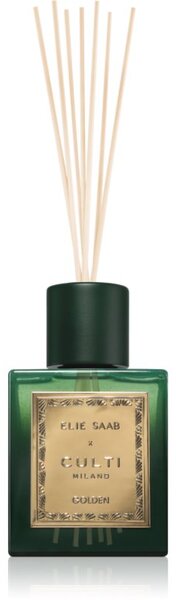 Culti Milano ELIE SAAB x CULTI MILANO aroma difuzer 500 ml