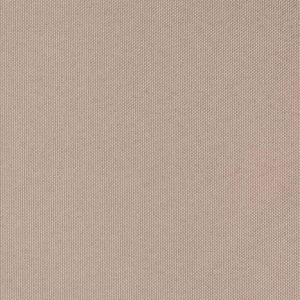 Vrtni suncobran Sivo-smeđa 248 x 248 x 148 cm Poliester i čelik - Smeđesiva / 248 x 248 x 148 cm