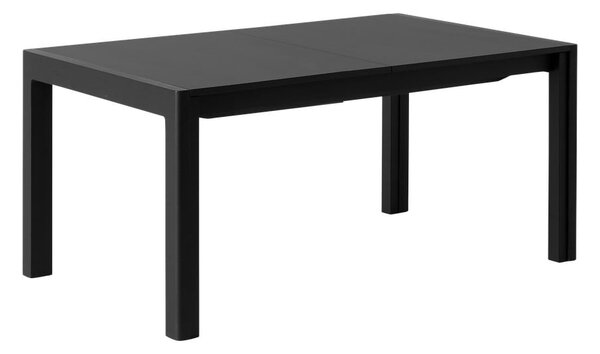 Proširiv blagovaonski stol s dodatnom pločom 96x160 cm Join – Hammel Furniture