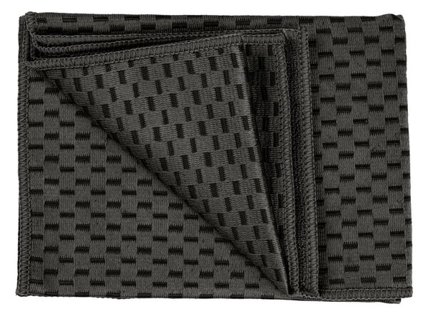Kuhinjska krpa 2 kom od mikrovlakana 40x60 cm Miko – Wenko
