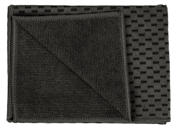 Kuhinjska krpa 2 kom od mikrovlakana 40x60 cm Miko – Wenko