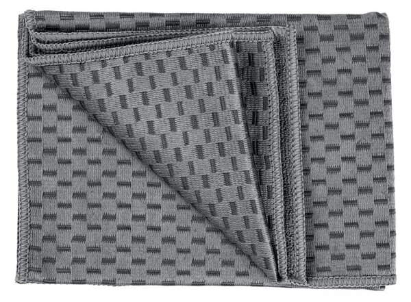 Kuhinjska krpa 2 kom od mikrovlakana 40x60 cm Miko – Wenko