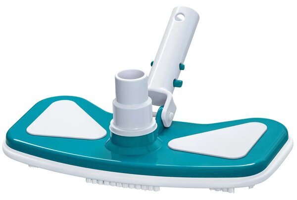 Bestway 58282N nastavak za usisavač za bazen