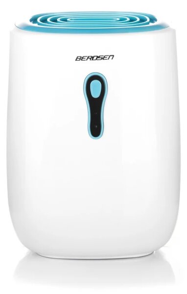 Berdsen BR-70W odvlaživač zraka - apsorber vlage