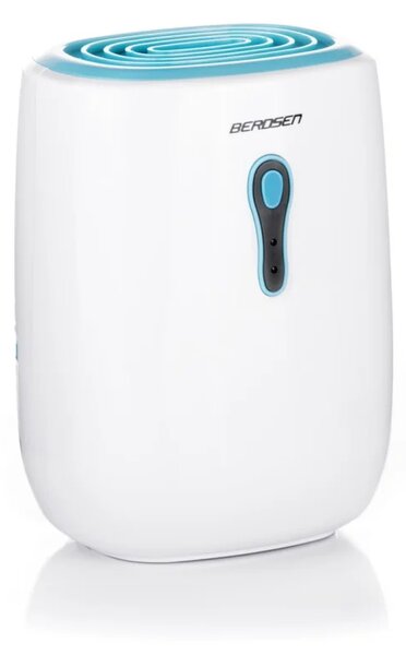 Berdsen BR-70W odvlaživač zraka - apsorber vlage