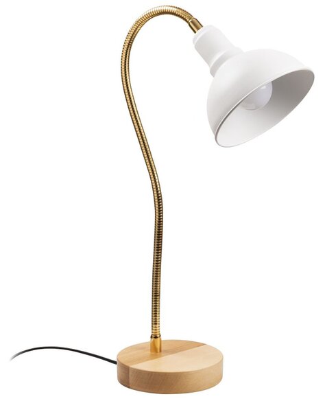 Opviq Stolna lampa, 525NOR2108