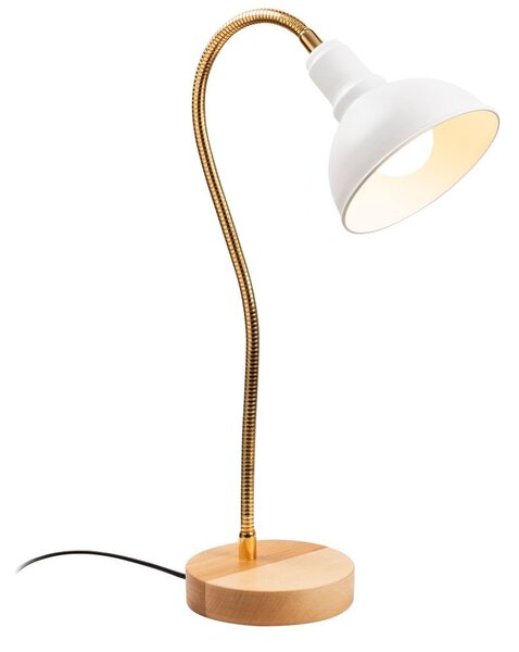 Opviq Stolna lampa, 525NOR2108