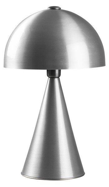 Opviq Stolna lampa, 584TTM1703