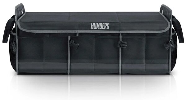 Organizator prtljažnika Humberg HM-991